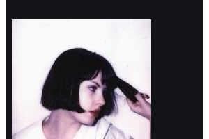 2020重慶皇仕口腔門診部整形價(jià)格表(價(jià)目表)全新發(fā)布