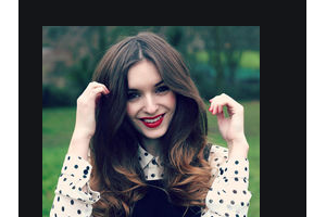 2020重慶圣保羅醫(yī)院口腔門診部整形價(jià)格表(價(jià)目表)全新發(fā)布