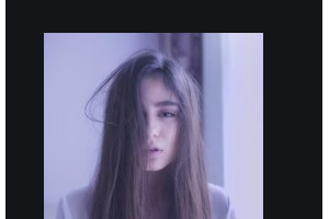 2020重慶愛牙口腔醫(yī)院整形價(jià)格表(價(jià)目表)全新發(fā)布