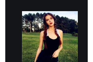 2020重慶鄭荃麗格醫(yī)療美容門診部整形價(jià)格表(價(jià)目表)全新發(fā)布