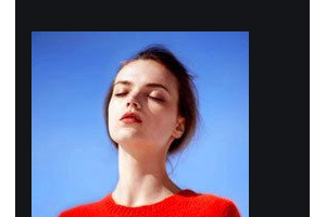 2020重慶成佳牙博士口腔醫(yī)院整形價(jià)格表(價(jià)目表)全新發(fā)布