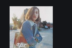 2020重慶維樂口腔醫(yī)院整形價(jià)格表(價(jià)目表)全新發(fā)布