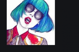 2020重慶美奧口腔醫(yī)院整形價(jià)格表(價(jià)目表)全新發(fā)布