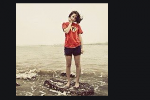 2020重慶牙科醫(yī)院整形價(jià)格表(價(jià)目表)全新發(fā)布