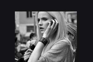 2020重慶牙博士誠嘉口腔醫(yī)院整形價(jià)格表(價(jià)目表)全新發(fā)布