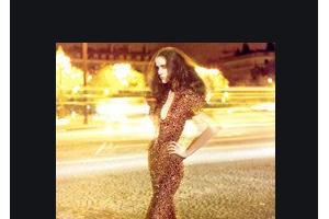 2020重慶市墊江南陽醫(yī)院眼科整形價(jià)格表(價(jià)目表)全新發(fā)布