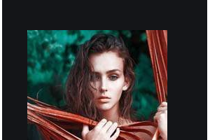 2020重慶第二人民醫(yī)院燒傷整形科整形價(jià)格表(價(jià)目表)全新發(fā)布