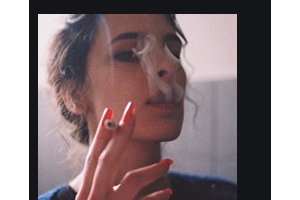 2020重慶涪陵中心醫(yī)院燒傷整形科整形價(jià)格表(價(jià)目表)全新發(fā)布