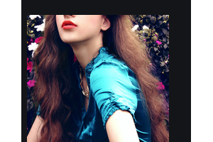 2020重慶中山醫(yī)院醫(yī)療美容科整形價(jià)格表(價(jià)目表)全新發(fā)布