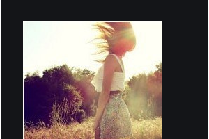 2020重慶西南醫(yī)院整形美容?？漆t(yī)院整形價(jià)格表(價(jià)目表)全新發(fā)布