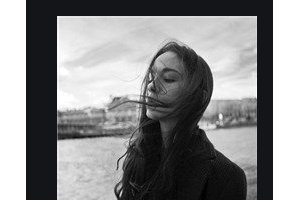 2020重慶市長壽區(qū)人民醫(yī)院皮膚科整形價(jià)格表(價(jià)目表)全新發(fā)布