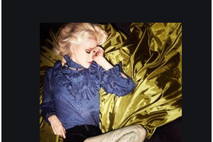 2020重慶永川區(qū)中醫(yī)院整形美容科整形價(jià)格表(價(jià)目表)全新發(fā)布