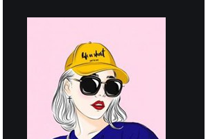 2020遼寧協(xié)和整形外科醫(yī)院整形價格表(價目表)全新發(fā)布