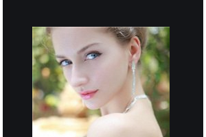 2020遼寧省東方醫(yī)藥研究院臨床醫(yī)院醫(yī)療美容科整形價(jià)格表(價(jià)目表)全新發(fā)布