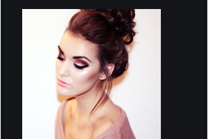 2020遼寧奉天中醫(yī)院醫(yī)學(xué)整形美容中心整形價(jià)格表(價(jià)目表)全新發(fā)布