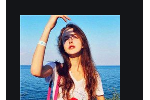 2020遼寧省人民醫(yī)院整形美容外科整形價(jià)格表(價(jià)目表)全新發(fā)布