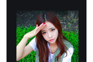 2020遼寧醫(yī)學(xué)院附屬第一醫(yī)院燒傷整形科整形價(jià)格表(價(jià)目表)全新發(fā)布