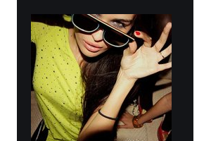 2020貴州醫(yī)科大學(xué)第二附屬醫(yī)院醫(yī)學(xué)美容整形外科整形價格表(價目表)全新發(fā)布