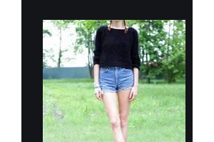 2020貴州醫(yī)科大學(xué)附屬白云醫(yī)院眼科整形價格表(價目表)全新發(fā)布