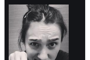 2020成都春天醫(yī)療美容門診部整形價格表(價目表)全新發(fā)布