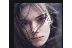 2020成都美容整形醫(yī)院整形價格表(價目表)全新發(fā)布