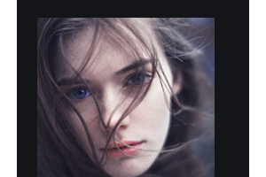 2020成都艾尚醫(yī)學(xué)美容門診部整形價格表(價目表)全新發(fā)布