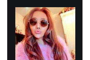 2020成都少城醫(yī)院植發(fā)科整形價格表(價目表)全新發(fā)布