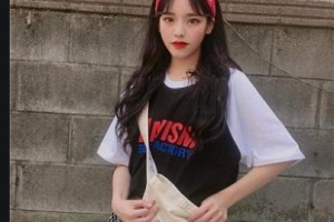 2020成都博雅整形門診部整形價格表(價目表)全新發(fā)布