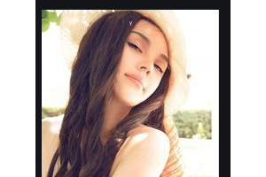 2020成都中華園整形美容醫(yī)院整形價格表(價目表)全新發(fā)布