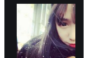 2020成都莊醫(yī)生醫(yī)學(xué)美容診所整形價格表(價目表)全新發(fā)布