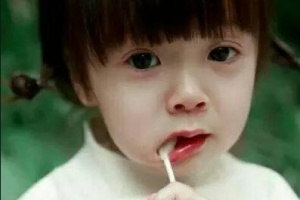 2020成都大華醫(yī)學(xué)美容醫(yī)院整形價格表(價目表)全新發(fā)布