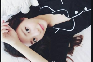 2020成都伊莎貝拉醫(yī)療美容門診部整形價格表(價目表)全新發(fā)布