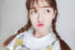 2020成都臺美仁仁醫(yī)學(xué)美容診所整形價格表(價目表)全新發(fā)布