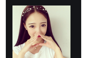 2020成都碧蓮盛植發(fā)診所整形價(jià)格表(價(jià)目表)全新發(fā)布