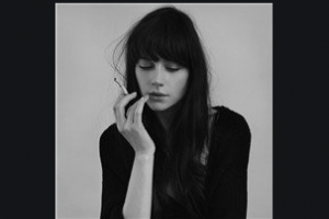 2020成都劉影美容整形門診部整形價(jià)格表(價(jià)目表)全新發(fā)布