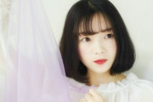 2020成都醫(yī)學(xué)院附屬整形美容醫(yī)院整形價(jià)格表(價(jià)目表)全新發(fā)布