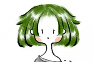 2020成都天使之翼醫(yī)學(xué)美容醫(yī)院整形價(jià)格表(價(jià)目表)全新發(fā)布