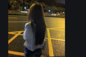 2020成都維美時(shí)尚醫(yī)療美容門診部整形價(jià)格表(價(jià)目表)全新發(fā)布