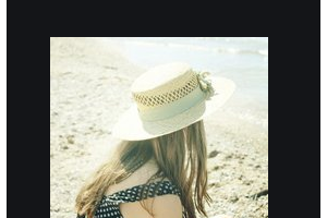 2020成都永康醫(yī)院整形美容科整形價(jià)格表(價(jià)目表)全新發(fā)布