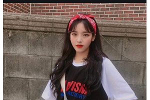 2020成都天之美醫(yī)療美容診所整形價(jià)格表(價(jià)目表)全新發(fā)布