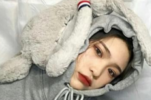 2020成都超然醫(yī)學(xué)美容診所整形價(jià)格表(價(jià)目表)全新發(fā)布