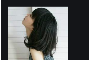 2020成都恩喜醫(yī)學(xué)整形美容醫(yī)院整形價(jià)格表(價(jià)目表)全新發(fā)布