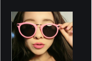 2020成都華康醫(yī)院美容整形外科整形價(jià)格表(價(jià)目表)全新發(fā)布