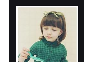 2020成都素美醫(yī)療美容診所整形價(jià)格表(價(jià)目表)全新發(fā)布