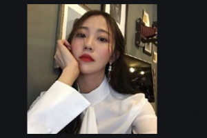 2020成都晶膚醫(yī)學(xué)美容醫(yī)院整形價(jià)格表(價(jià)目表)全新發(fā)布