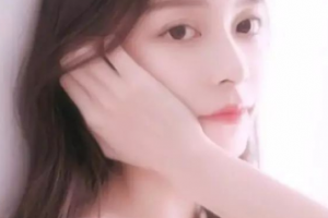 2020成都百齡駐顏醫(yī)學(xué)美容門診部整形價(jià)格表(價(jià)目表)全新發(fā)布