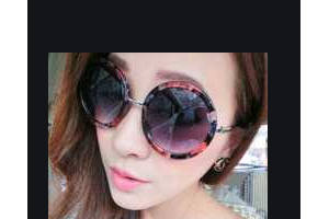 2020成都藝星醫(yī)療美容醫(yī)院整形價(jià)格表(價(jià)目表)全新發(fā)布