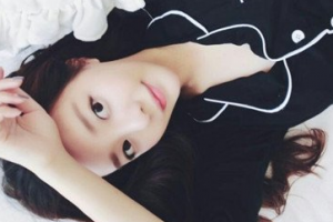 2020成都星尚美醫(yī)療美容門診部整形價(jià)格表(價(jià)目表)全新發(fā)布