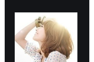 2020成都濟(jì)慈德美醫(yī)療美容門診部整形價(jià)格表(價(jià)目表)全新發(fā)布