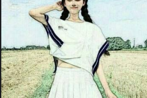 2020成都美極醫(yī)療美容門診部整形價(jià)格表(價(jià)目表)全新發(fā)布